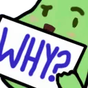 why_bean