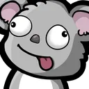 DERP