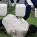 ahyunjingrind