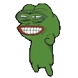PepeLaughPls