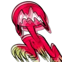 isaac_run isaac_run