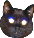 catba Discord Emoji