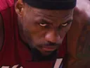 LeBron