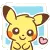 pika_airkiss