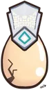Egg_vault_elder