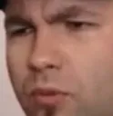 alexmoment
