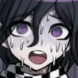 sweats