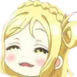 mariDerp