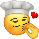 chefkiss