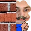 xqcMLork xqcMLork