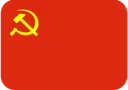 flag_su