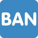 ban