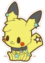 pikahappy