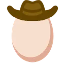 YeggHaw