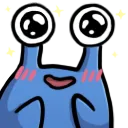 dadowow dadowow