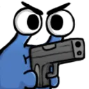 dadogun