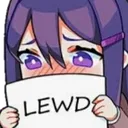 llewd