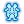 blue_merc