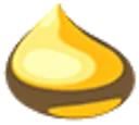 korokseed