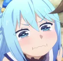 cryingaqua2