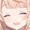 Ui_Smile