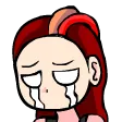 ScarlettSAD ScarlettSAD