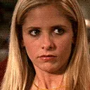 buffy_stare buffy_stare