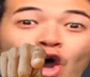 PogU