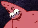 evil