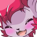 4headasurayaya