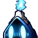 FlickerwickShy FlickerwickShy