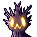 Saplingowo