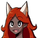 NPCZoologistSparkle Discord Emoji