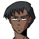 NPCArmsDealerUgh Discord Emoji