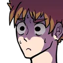 NPCGuideOhNo Discord Emoji