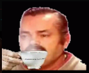 9hiwa