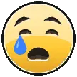 BigCry BigCry