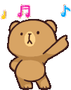 dansedenayi Discord emoji