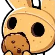 CocoCookie