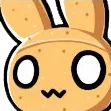 CocoCute