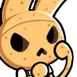 CocoFight CocoFight