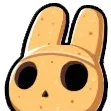 CocoOop