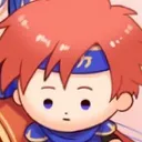 emoji_4
