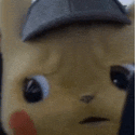 FT_worried Discord emoji