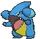 gible