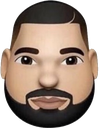 babydwake Discord emoji