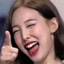 NYWinkMM Discord emoji