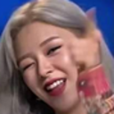JeongWinkMM Discord emoji