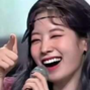 DHWinkMM Discord emoji