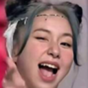 CYWinkMM Discord emoji